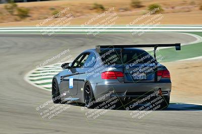 media/Sep-28-2025-Speed Ventures (Sun) [[cf5fbece84]]/Red group/Turn 5 and 6/